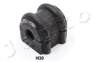 Bushing, stabiliser bar (GOJH30)