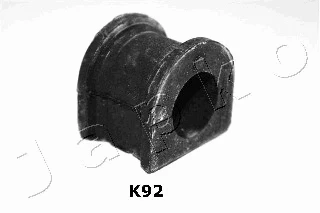 Bushing, stabiliser bar (GOJK92)