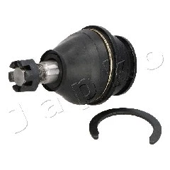 Ball Joint (73247)