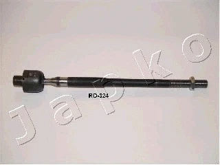 Inner Tie Rod (103324)