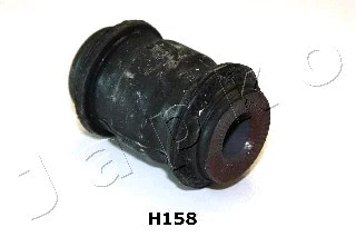 Mounting, control/trailing arm (GOJH158)
