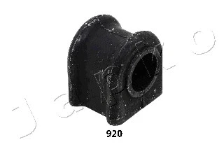 Bushing, stabiliser bar (GOJ920)