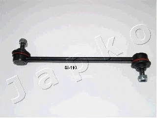 Stabiliser Bar, suspension (106110)