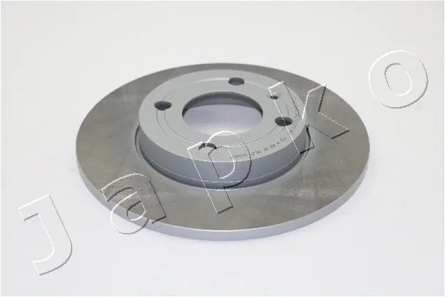Brake Disc (600936C)