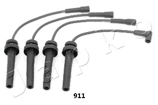 Ignition Cable Kit (132911)