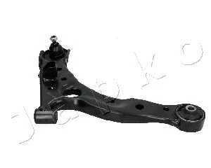 Control/Trailing Arm, wheel suspension (72H21R)