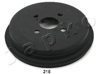 Brake Drum (56215)
