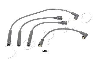 Ignition Cable Kit (132608)