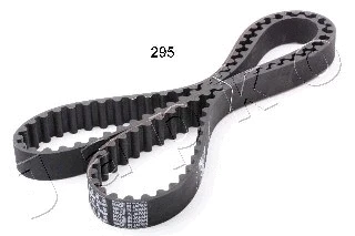 Timing Belt (40295)
