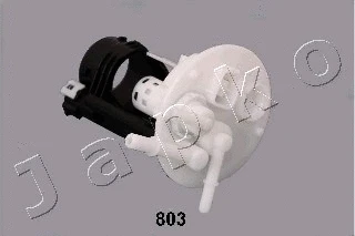 Fuel Filter (30803)