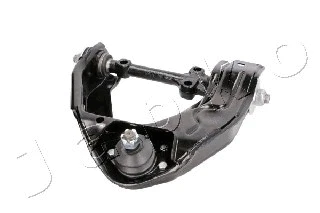 Control/Trailing Arm, wheel suspension (722051R)