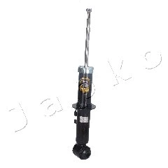 Shock Absorber (MJ00614)