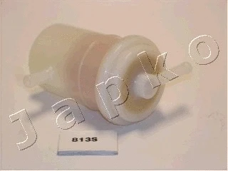 Fuel Filter (30813)
