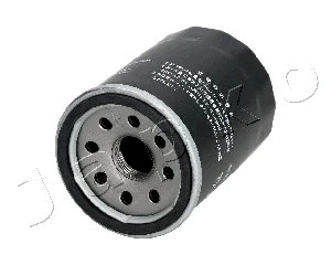 Oil Filter (10410)