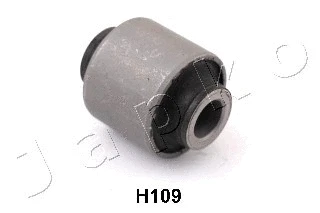 Mounting, control/trailing arm (GOJH109)