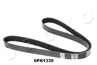 V-Ribbed Belt (6PK1335)