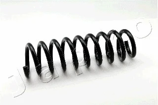 Suspension Spring (ZCJ7087A)