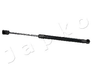 Gas Spring, boot/cargo area (ZSJ90033)