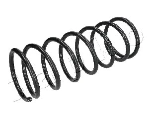 Suspension Spring (ZCJ5060A)