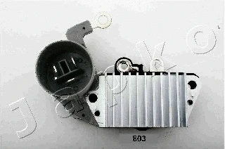 Alternator Regulator (77803)