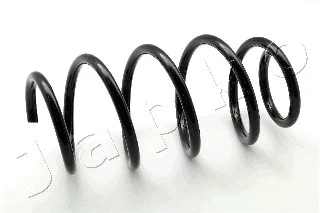 Suspension Spring (ZCJ3528H)