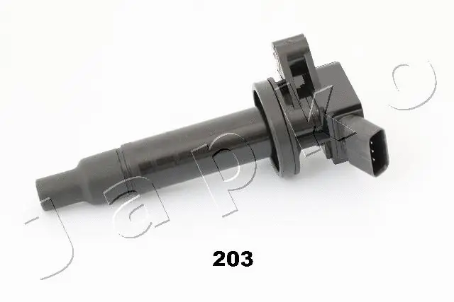 Ignition Coil (78203)