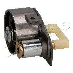 Tensioner, timing belt