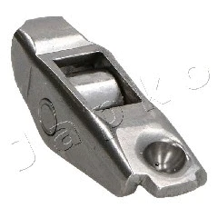 Rocker Arm, engine timing (7HY001)