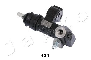 Slave Cylinder, clutch (85121)