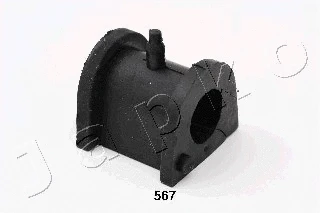 Bushing, stabiliser bar (GOJ567)