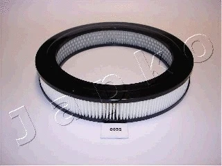 Air Filter (20805)