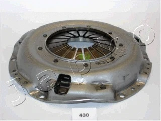 Clutch Pressure Plate (70430)