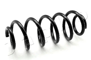 Suspension Spring (ZCJ2892H)