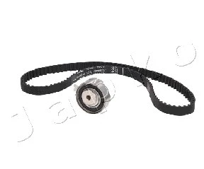 Timing Belt Kit (KJT387)