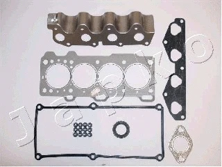 Gasket Kit, cylinder head (48581)