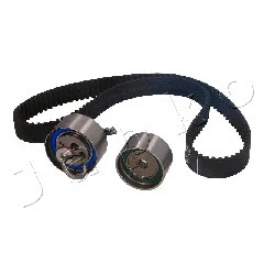Timing Belt Kit (KJT291)