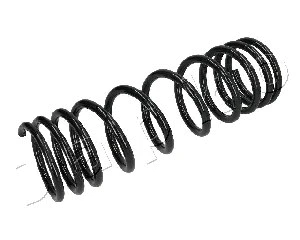 Suspension Spring (ZCJ5393A)