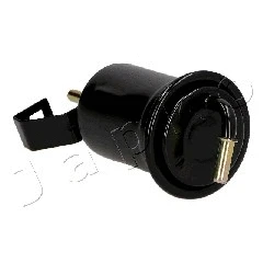 Fuel Filter (30237)