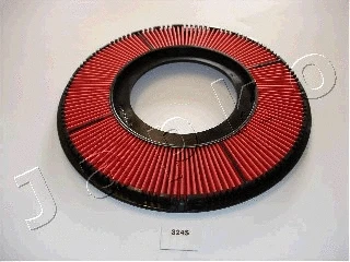 Air Filter (20324)