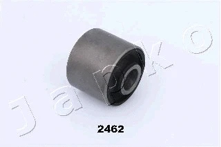 Mounting, control/trailing arm (GOJ2462)