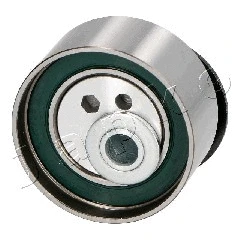 Tensioner, timing belt (45313)