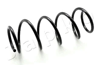 Suspension Spring (ZCJ2907H)