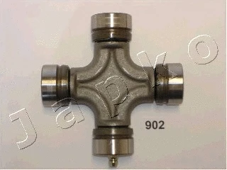 Joint, propshaft (66902)