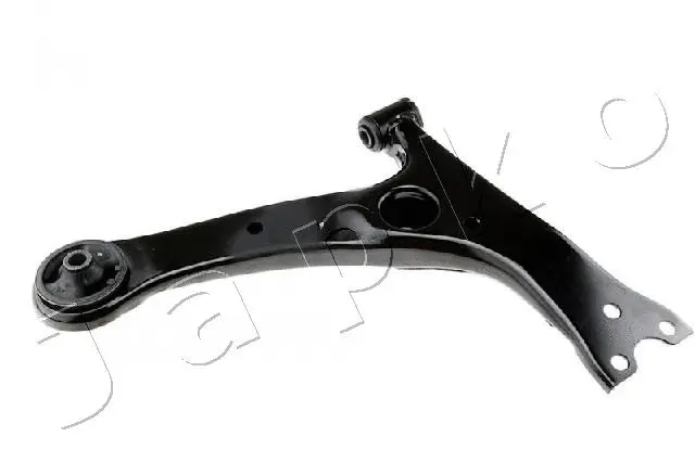 Control/Trailing Arm, wheel suspension (722058R)