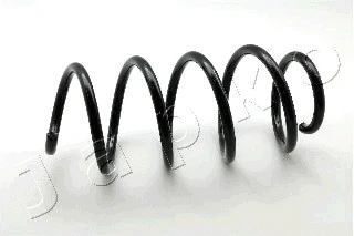 Suspension Spring (ZCJ3509H)