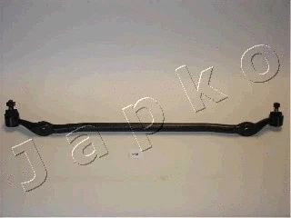 Tie Rod (27298)