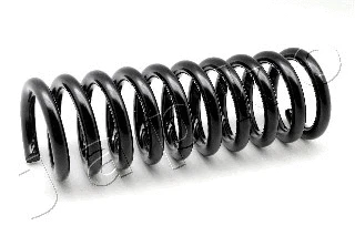 Suspension Spring (ZCJ3742A)