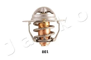 Thermostat, coolant (38801)
