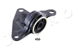 Mounting, control/trailing arm (GOJ466)