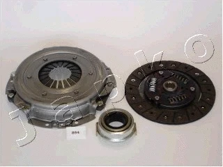 Clutch Kit (92894)